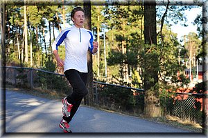 2013-05-02_Maastomestaruus (154).jpg