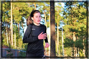 2013-05-02_Maastomestaruus (159).jpg