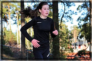 2013-05-02_Maastomestaruus (160).jpg