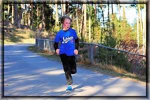 2013-05-02_Maastomestaruus (161).jpg