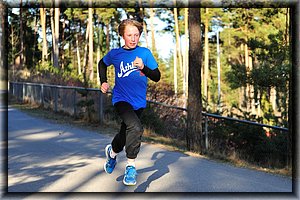 2013-05-02_Maastomestaruus (163).jpg