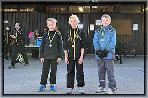 2013-05-02_Maastomestaruus (168).jpg