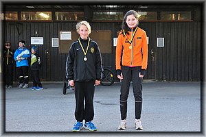 2013-05-02_Maastomestaruus (176B).jpg