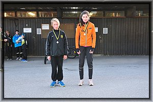 2013-05-02_Maastomestaruus (177).jpg