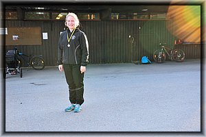 2013-05-02_Maastomestaruus (180B).jpg