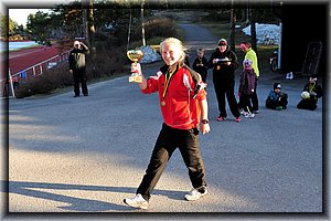 2013-05-02_Maastomestaruus (182).jpg