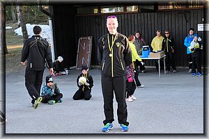 2013-05-02_Maastomestaruus (184).jpg