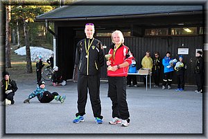 2013-05-02_Maastomestaruus (186).jpg