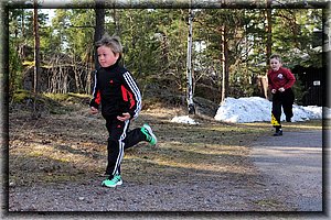 2013-05-02_Maastomestaruus (19).jpg