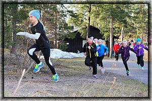 2013-05-02_Maastomestaruus (28).jpg