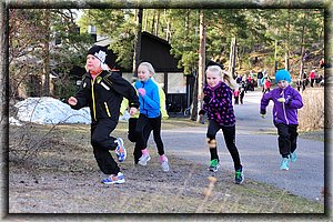 2013-05-02_Maastomestaruus (29).jpg