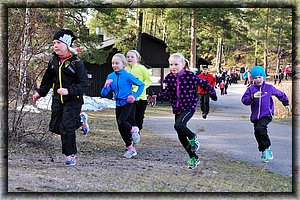 2013-05-02_Maastomestaruus (30).jpg