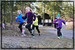 2013-05-02_Maastomestaruus (32).jpg