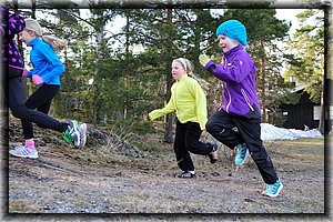 2013-05-02_Maastomestaruus (34-b).jpg