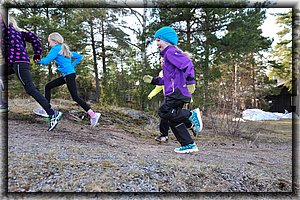 2013-05-02_Maastomestaruus (35).jpg