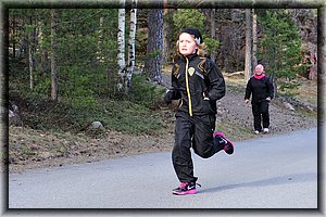 2013-05-02_Maastomestaruus (40).jpg