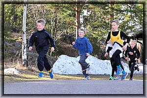 2013-05-02_Maastomestaruus (42).jpg