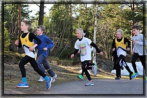 2013-05-02_Maastomestaruus (44).jpg