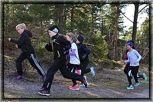 2013-05-02_Maastomestaruus (49).jpg