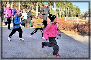 2013-05-02_Maastomestaruus (5).jpg