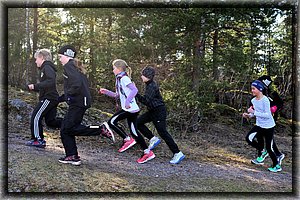 2013-05-02_Maastomestaruus (50).jpg