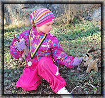 2013-05-02_Maastomestaruus (54).jpg