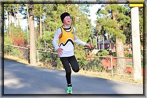 2013-05-02_Maastomestaruus (59).jpg