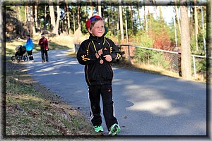 2013-05-02_Maastomestaruus (60b).jpg