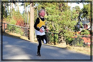 2013-05-02_Maastomestaruus (61).jpg