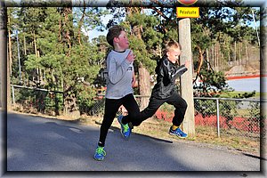 2013-05-02_Maastomestaruus (65).jpg