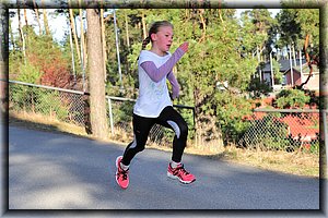 2013-05-02_Maastomestaruus (66b).jpg