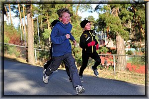 2013-05-02_Maastomestaruus (69).jpg