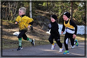 2013-05-02_Maastomestaruus (7).jpg