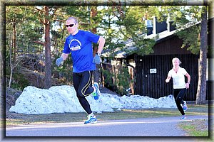 2013-05-02_Maastomestaruus (72).jpg