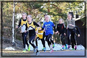 2013-05-02_Maastomestaruus (80).jpg