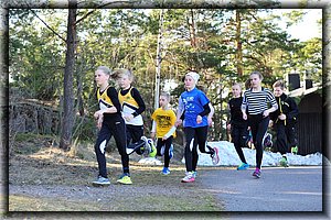 2013-05-02_Maastomestaruus (82).jpg