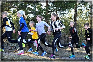 2013-05-02_Maastomestaruus (86).jpg