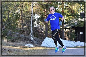 2013-05-02_Maastomestaruus (89).jpg