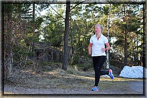 2013-05-02_Maastomestaruus (91).jpg