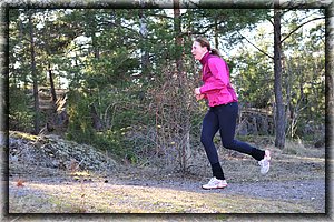 2013-05-02_Maastomestaruus (98).jpg