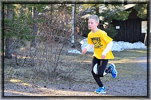 2013-05-02_Maastomestaruus (99).jpg