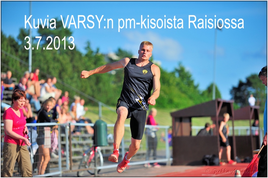 2013-07-03_pm-kisat_Otsikkodia.jpg