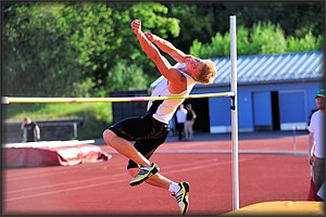 2013-07-03_pm-kisat (102).jpg
