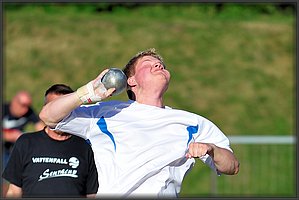 2013-07-03_pm-kisat (125).jpg