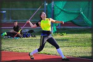 2013-07-03_pm-kisat (128).jpg