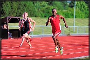 2013-07-03_pm-kisat (17).jpg