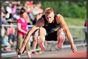 2013-07-03_pm-kisat (67).jpg