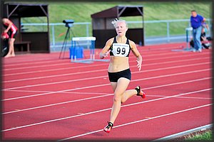 2013-07-03_pm-kisat (90).jpg