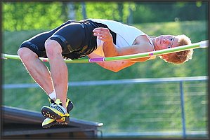 2013-07-03_pm-kisat (95).jpg