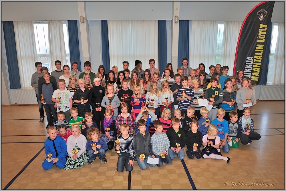 2013-11-09_Paattajaiset_ (240).jpg